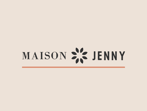 Maison Jenny